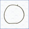 AUDI 03G131547C Gasket / Seal